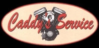 www.caddys-service.de