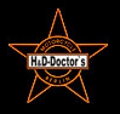 H&D Doctor`s