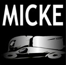 http://micke-technologie.de