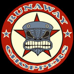 runawaycoppers.com