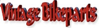 www.V-Bikeparts.de