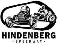 Hindenburg Speedway, Vintage Dirttrack Racing