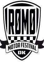 Rømø Motor Festival